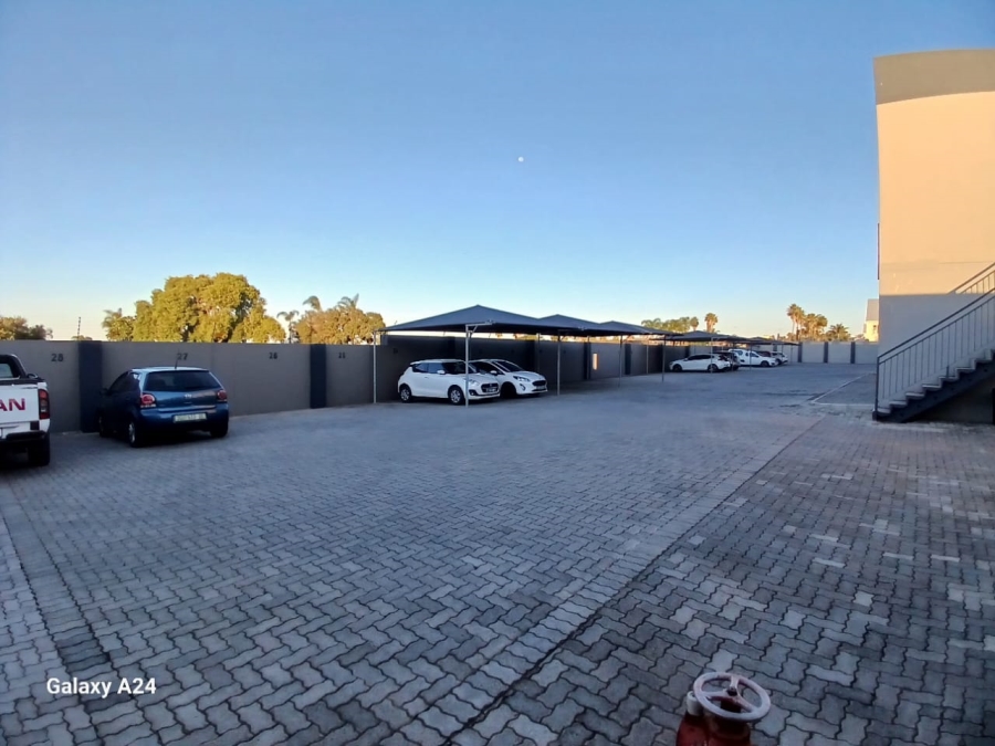 2 Bedroom Property for Sale in Gonubie North Eastern Cape